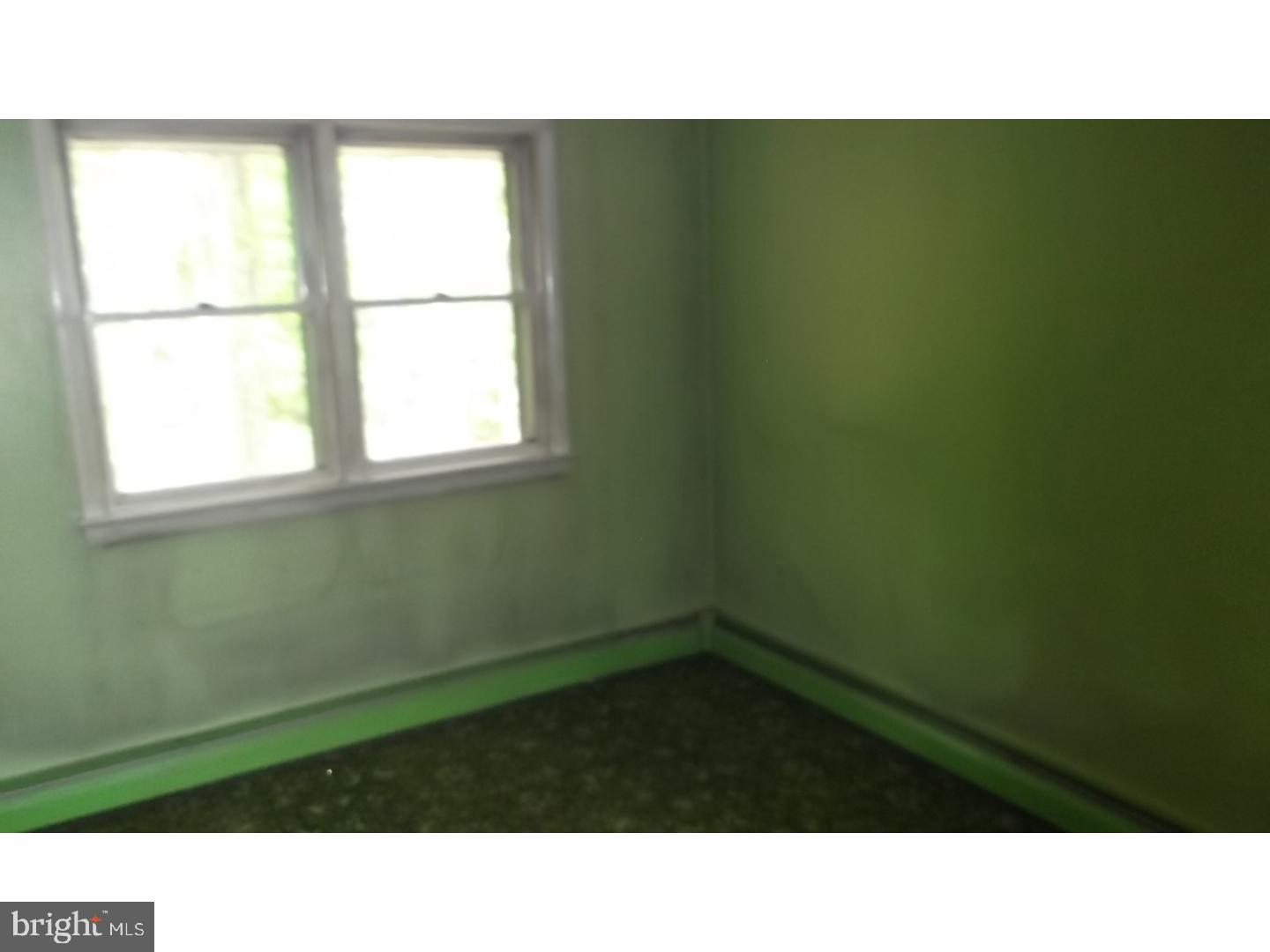 14 Little Oxmead Road Burlington, NJ 08016 - Photo 22 of 25 Gallery Image 22