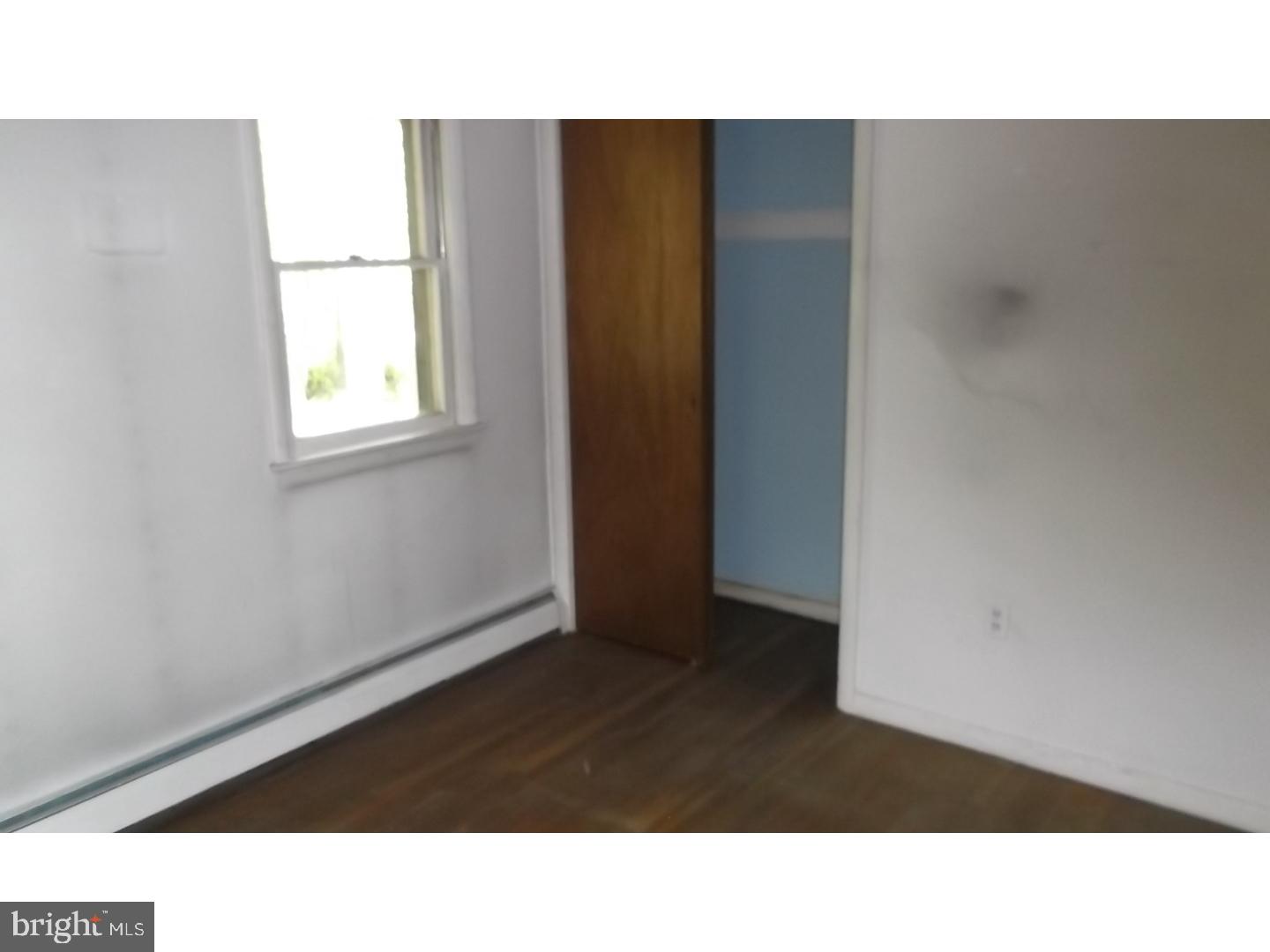 14 Little Oxmead Road Burlington, NJ 08016 - Photo 23 of 25 Gallery Image 23