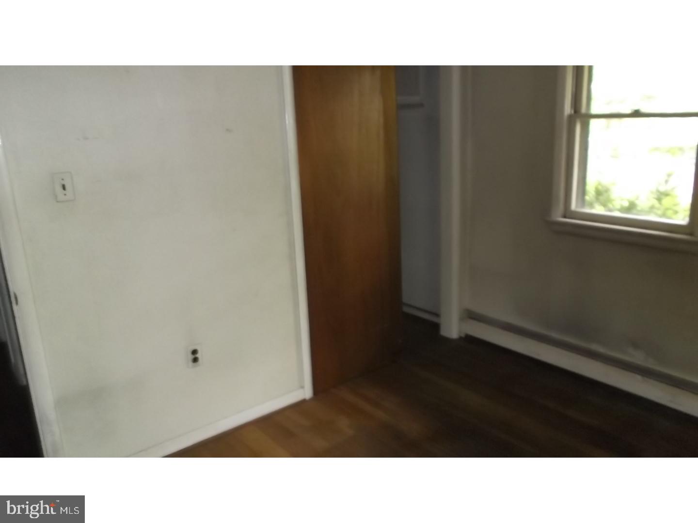 14 Little Oxmead Road Burlington, NJ 08016 - Photo 24 of 25 Gallery Image 24