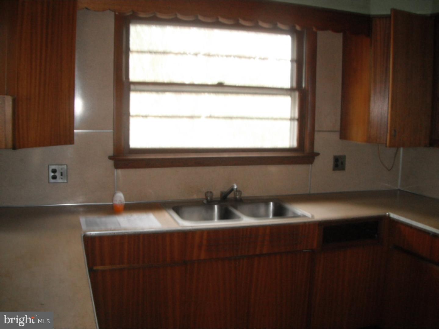 14 Little Oxmead Road Burlington, NJ 08016 - Photo 25 of 25 Gallery Image 25