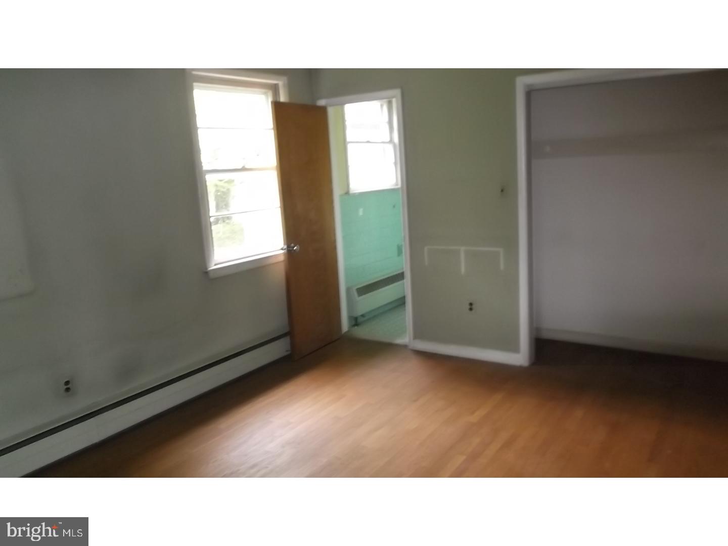 14 Little Oxmead Road Burlington, NJ 08016 - Photo 7 of 25 Gallery Image 7