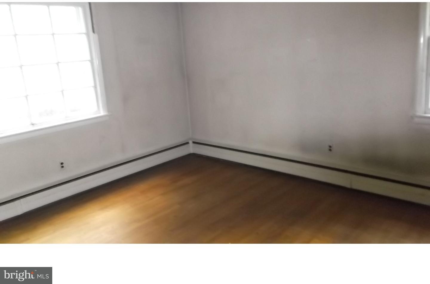 14 Little Oxmead Road Burlington, NJ 08016 - Photo 9 of 25 Gallery Image 9