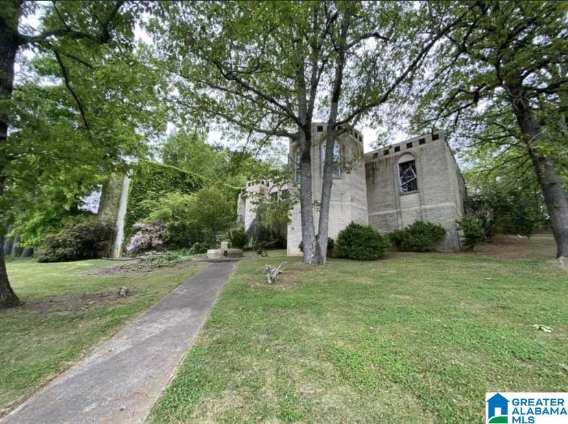 416 Lance Way Birmingham, AL 35206 - Photo 1 of 1