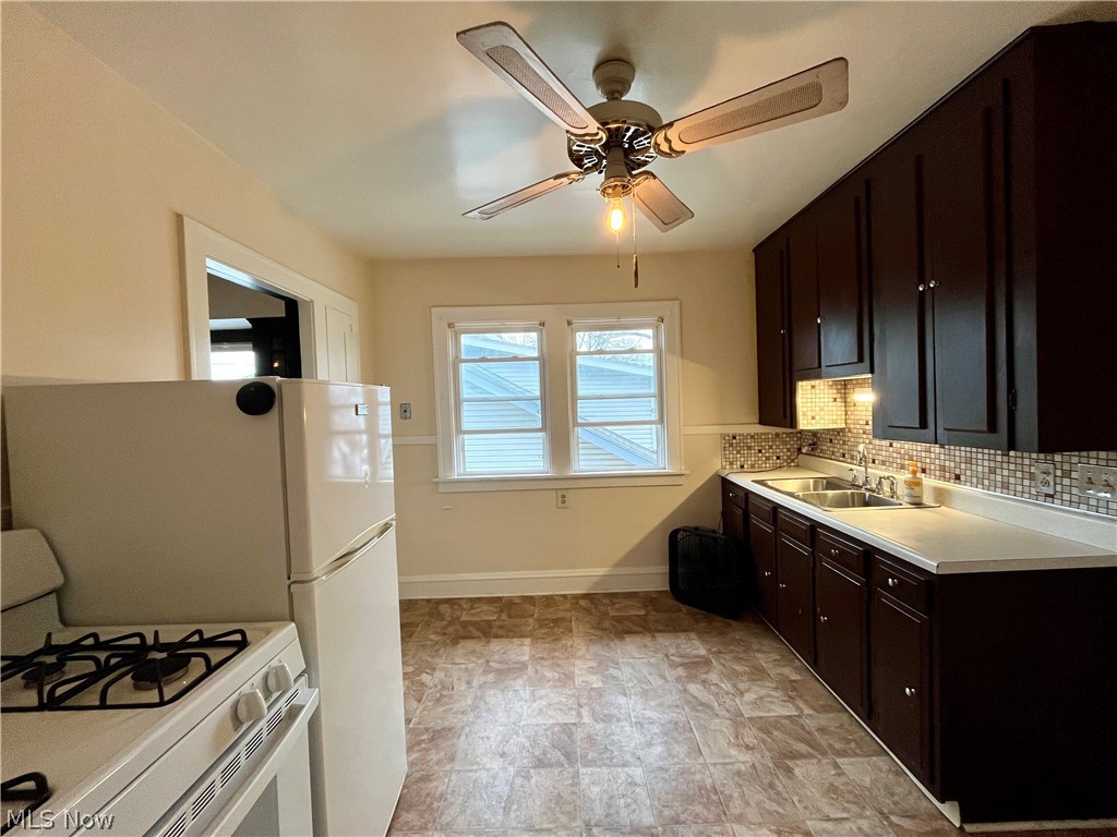 1301 Spring Road Cleveland, OH 44109 - Photo 10 of 29 Gallery Image 10