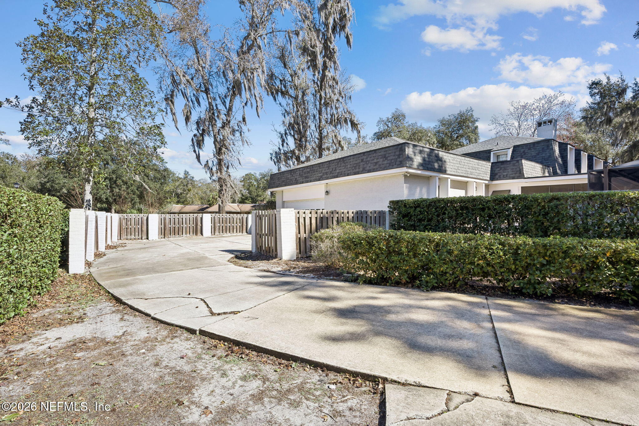 8012 Shady Grove Road Jacksonville, FL 32256 - Photo 60 of 63 8012 Shady Grove Road, Jacksonville, FL