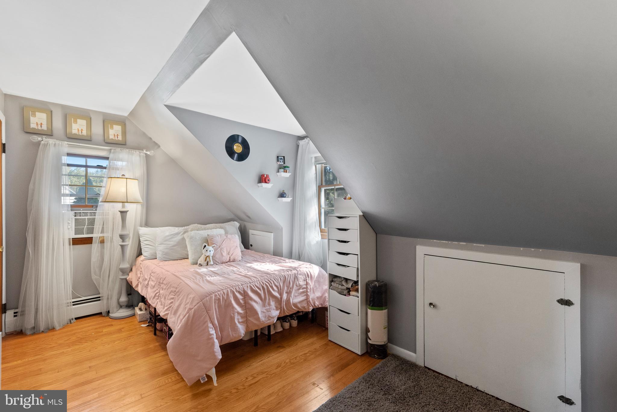 10 Spring Street Media, PA 19063 - Photo 22 of 30