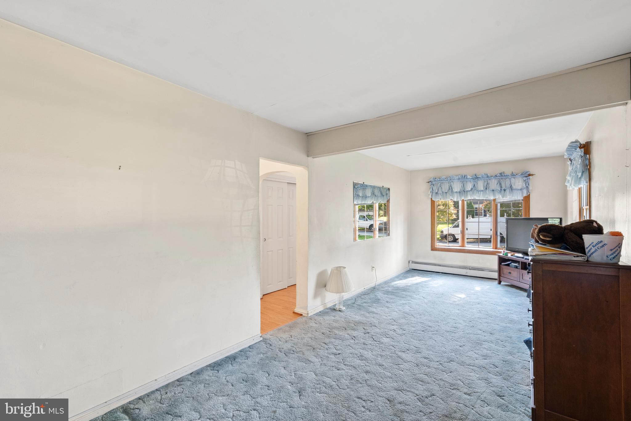 10 Spring Street Media, PA 19063 - Photo 4 of 30