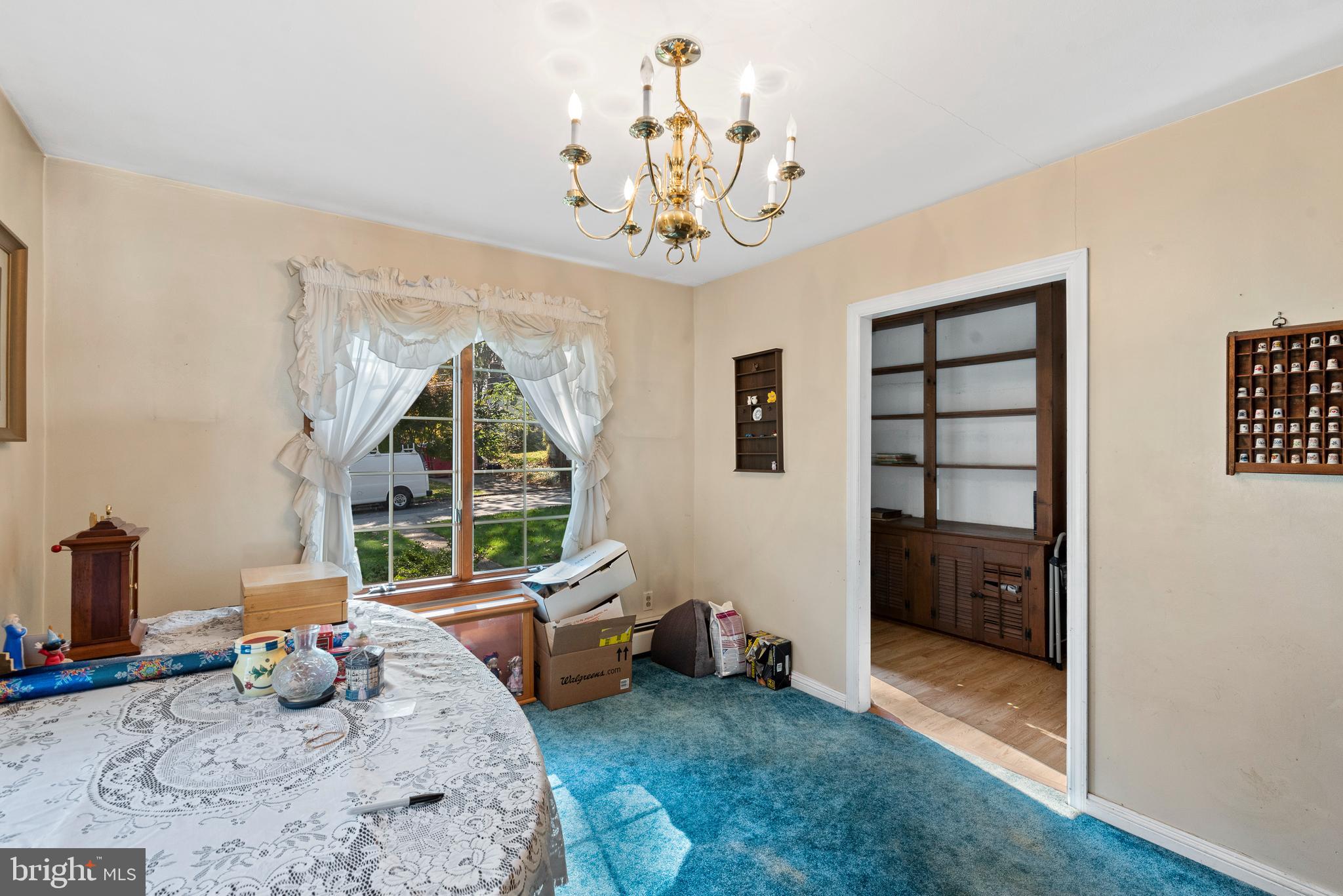 10 Spring Street Media, PA 19063 - Photo 7 of 30