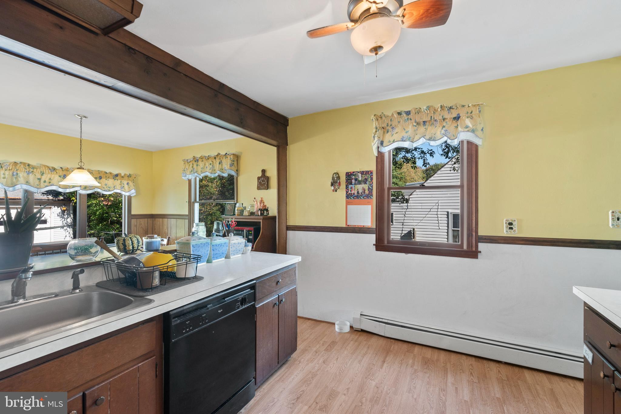 10 Spring Street Media, PA 19063 - Photo 10 of 30