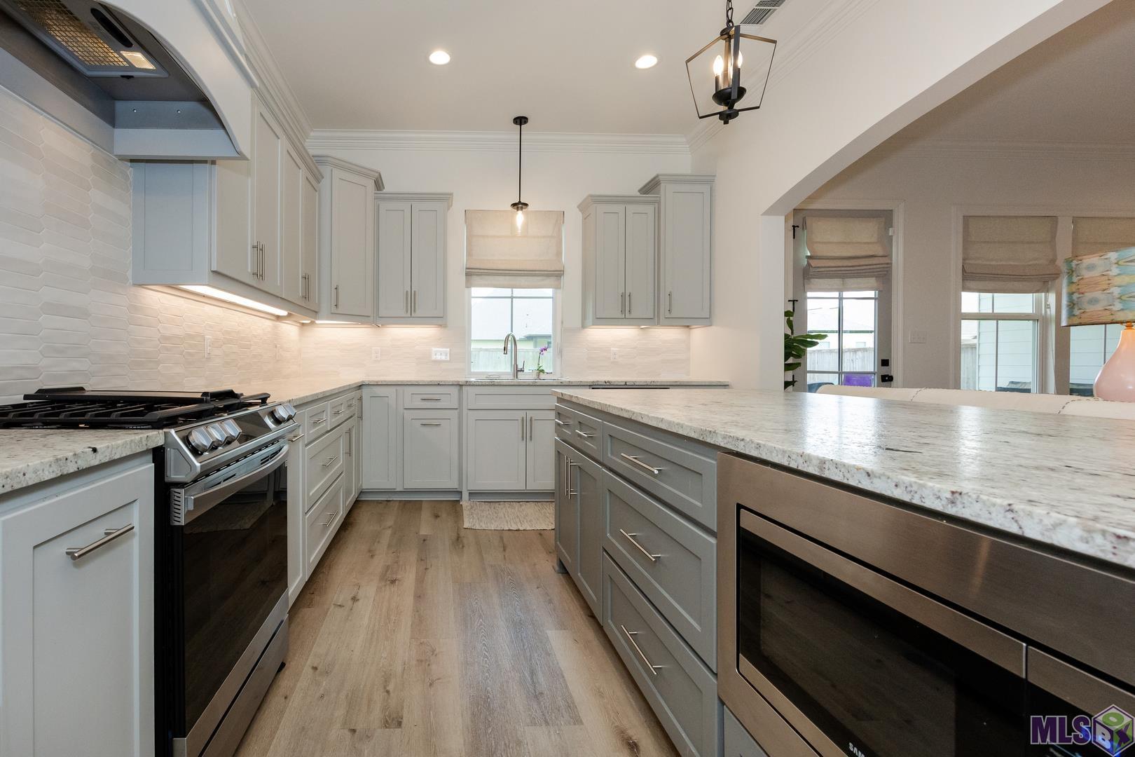 4367 Boulonnais Avenue Baton Rouge, LA 70820 - Photo 14 of 31
