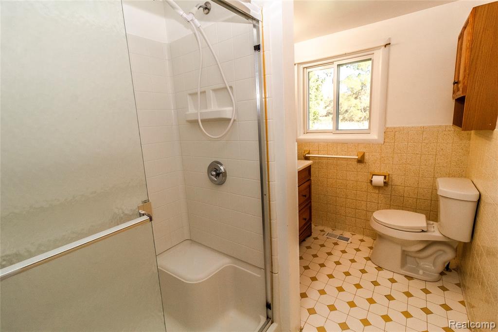 6208 Marathon Road Otter Lake, MI 48464 - Photo 14 of 34