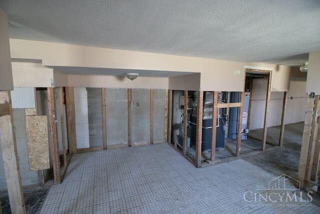 3530 Cornell Road Sharonville, OH 45241 - Photo 37 of 60 Gallery Image 37