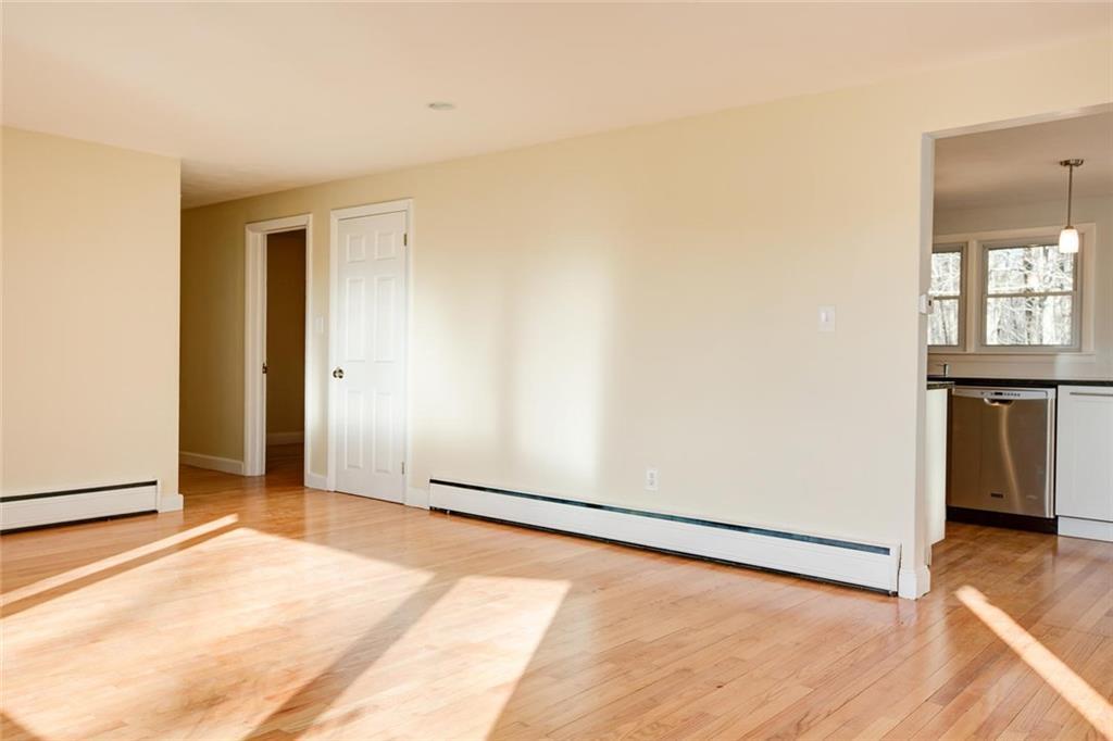 283 Merrill Road Pownal, ME 04069 - Photo 11 of 32 Photo