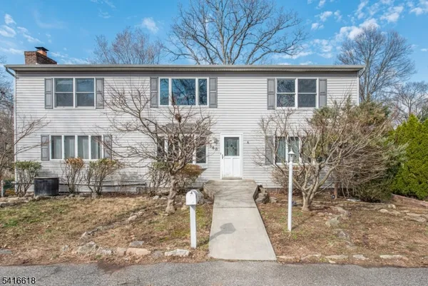 $775,000 | 558 Beech Street, Washington Township, NJ 07676