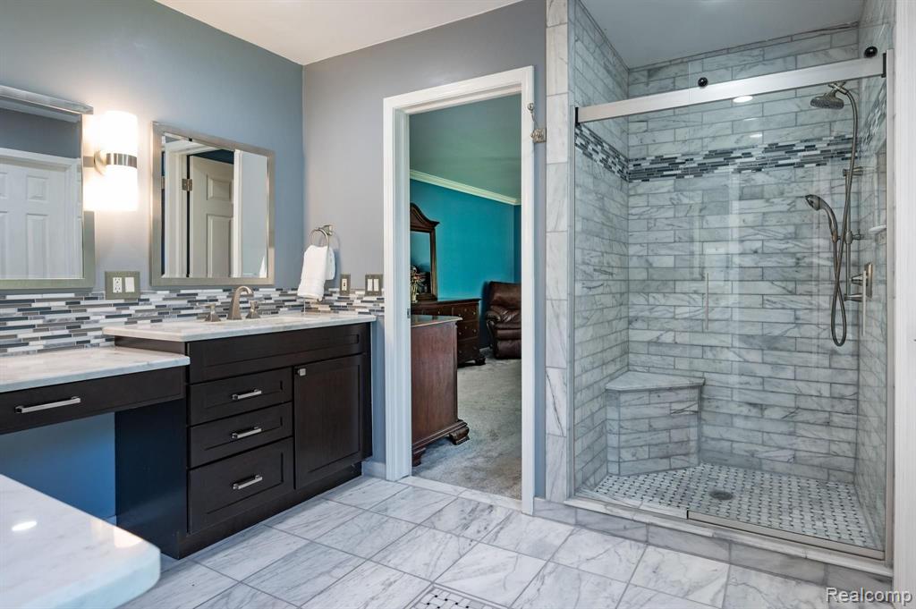 1639 Grandview Drive Rochester Hills, MI 48306 - Photo 22 of 29
