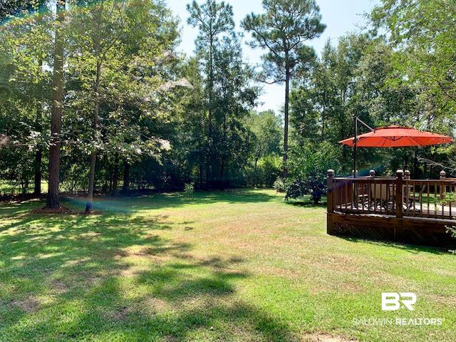 8540 Wolf Bay Lane Foley, AL 36535 - Photo 12 of 43
