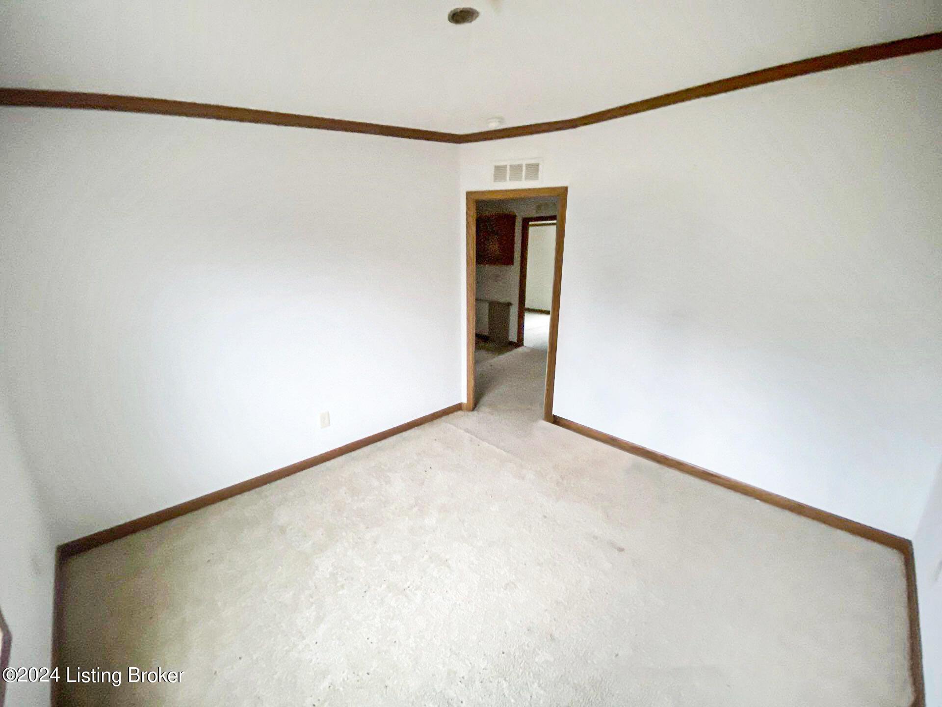 2036 Hardesty Raymond Road Webster, KY 40176 - Photo 22 of 24 29-Jan 24 2024 09_11am-3GZv