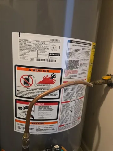 $575,000 | 232 Spalding Gates Drive Northeast, Atlanta, GA 30328