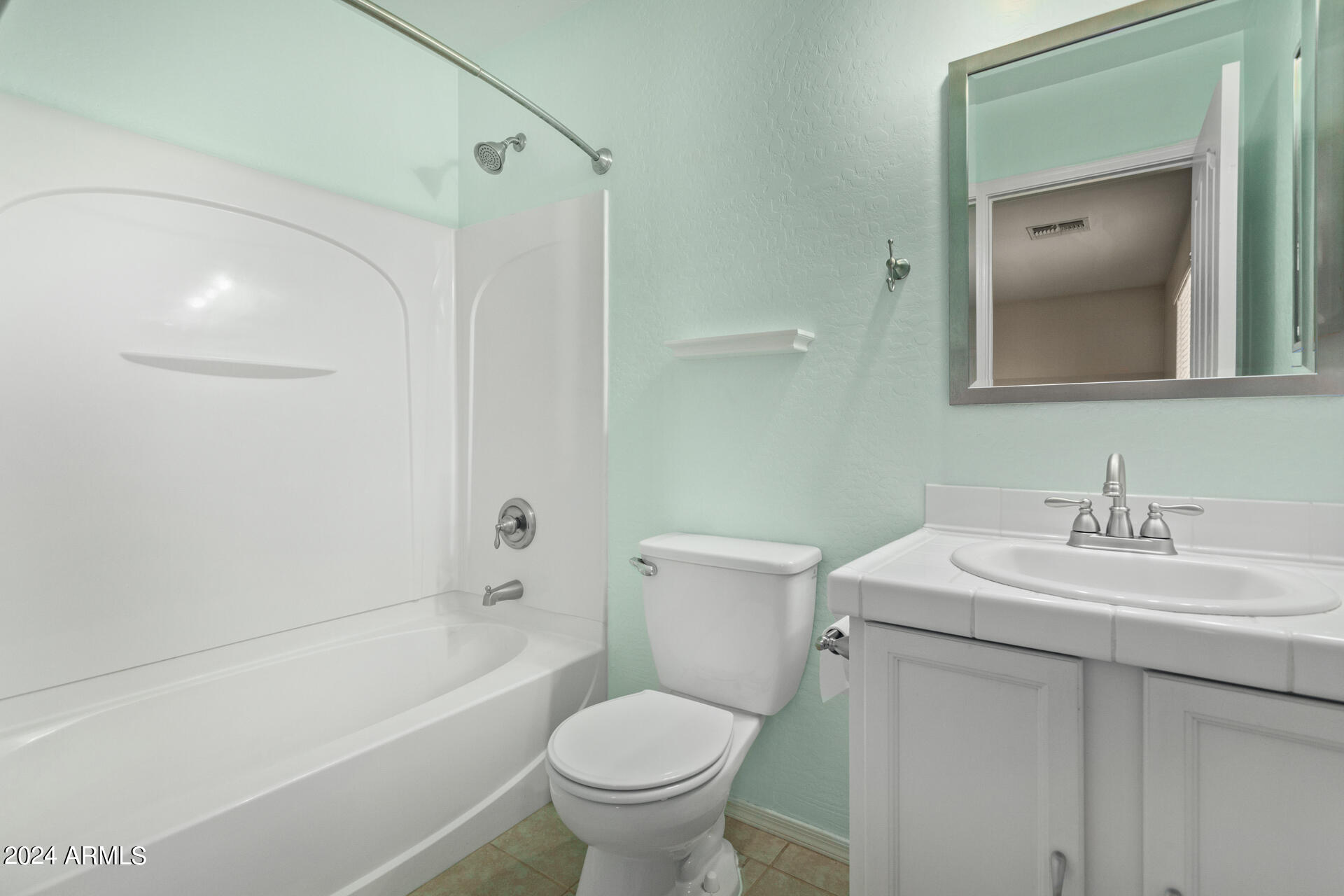 16218 West Redfield Road Surprise, AZ 85379 - Photo 12 of 24 19 - RedField