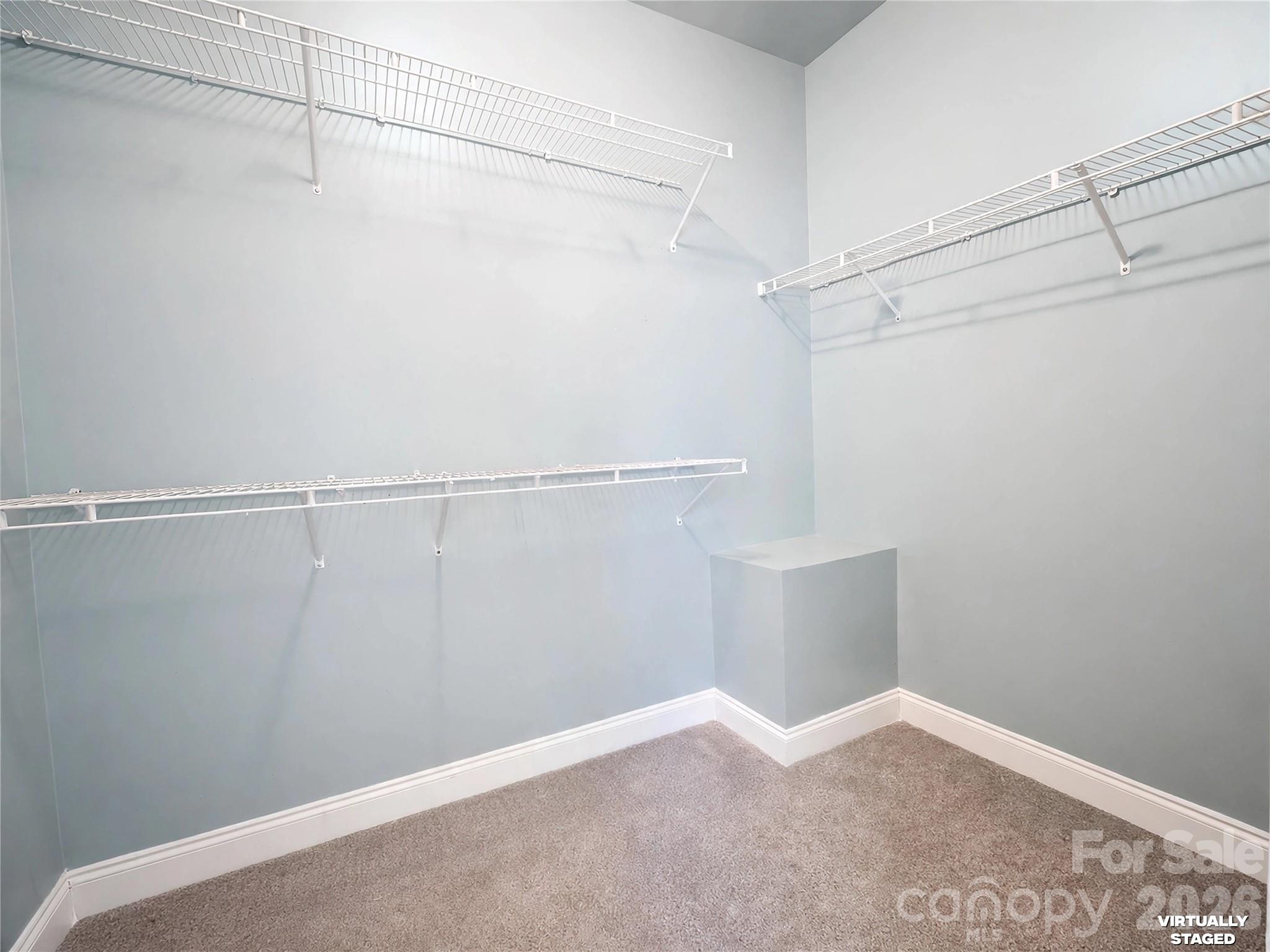 7761 Trailridge Drive Tega Cay, SC 29708 - Photo 29 of 47 Gallery Image 29