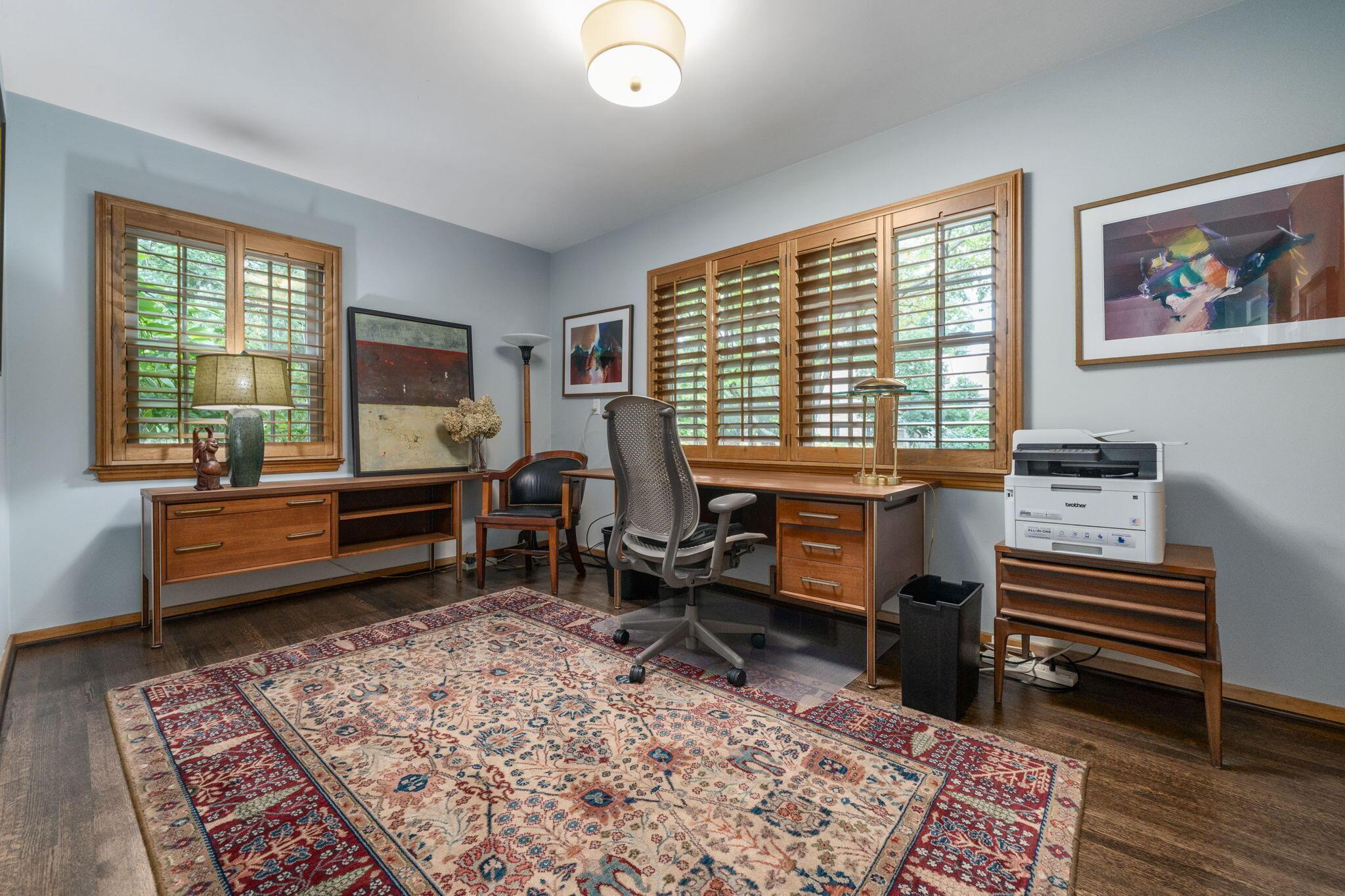 150 Ashbourne Road Bexley, OH 43209 - Photo 51 of 121 53-web-or-mls-DSC01563