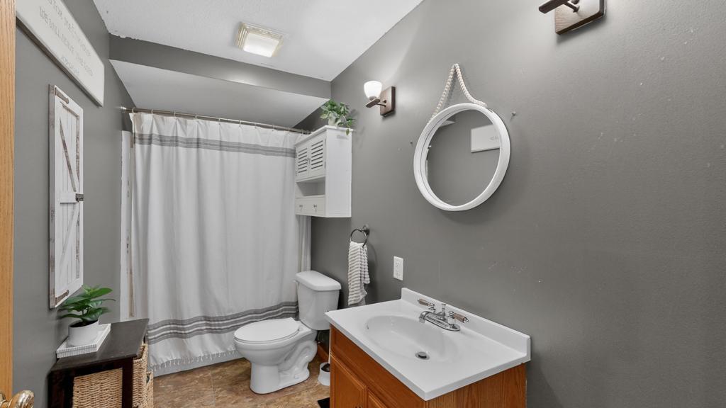 100 Capelle Court Spring Valley, MN 55975 - Photo 46 of 70