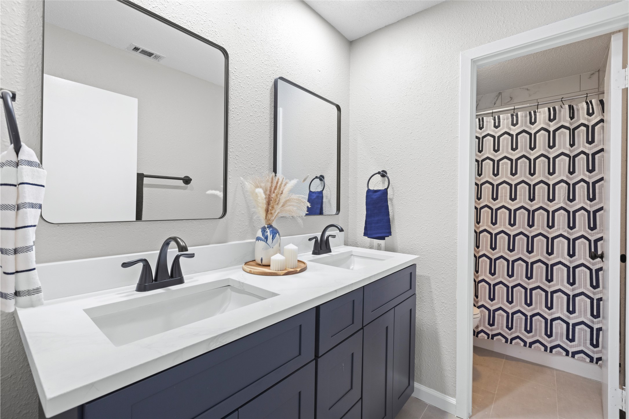 1824 Pine Cone Katy, TX 77493 - Photo 32 of 50