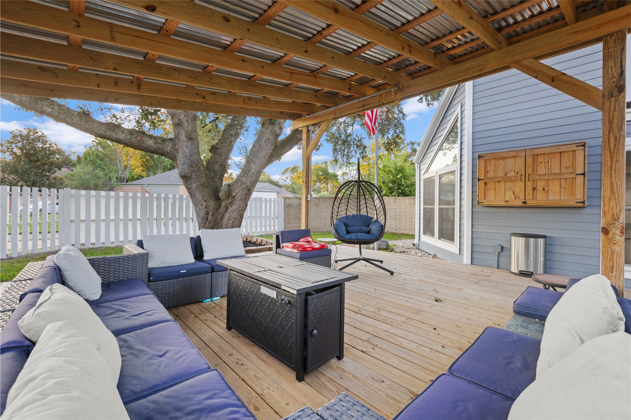 1824 Pine Cone Katy, TX 77493 - Photo 42 of 50