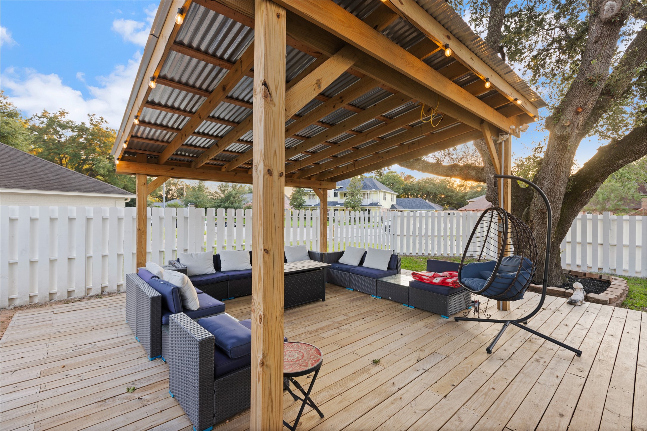 1824 Pine Cone Katy, TX 77493 - Photo 43 of 50