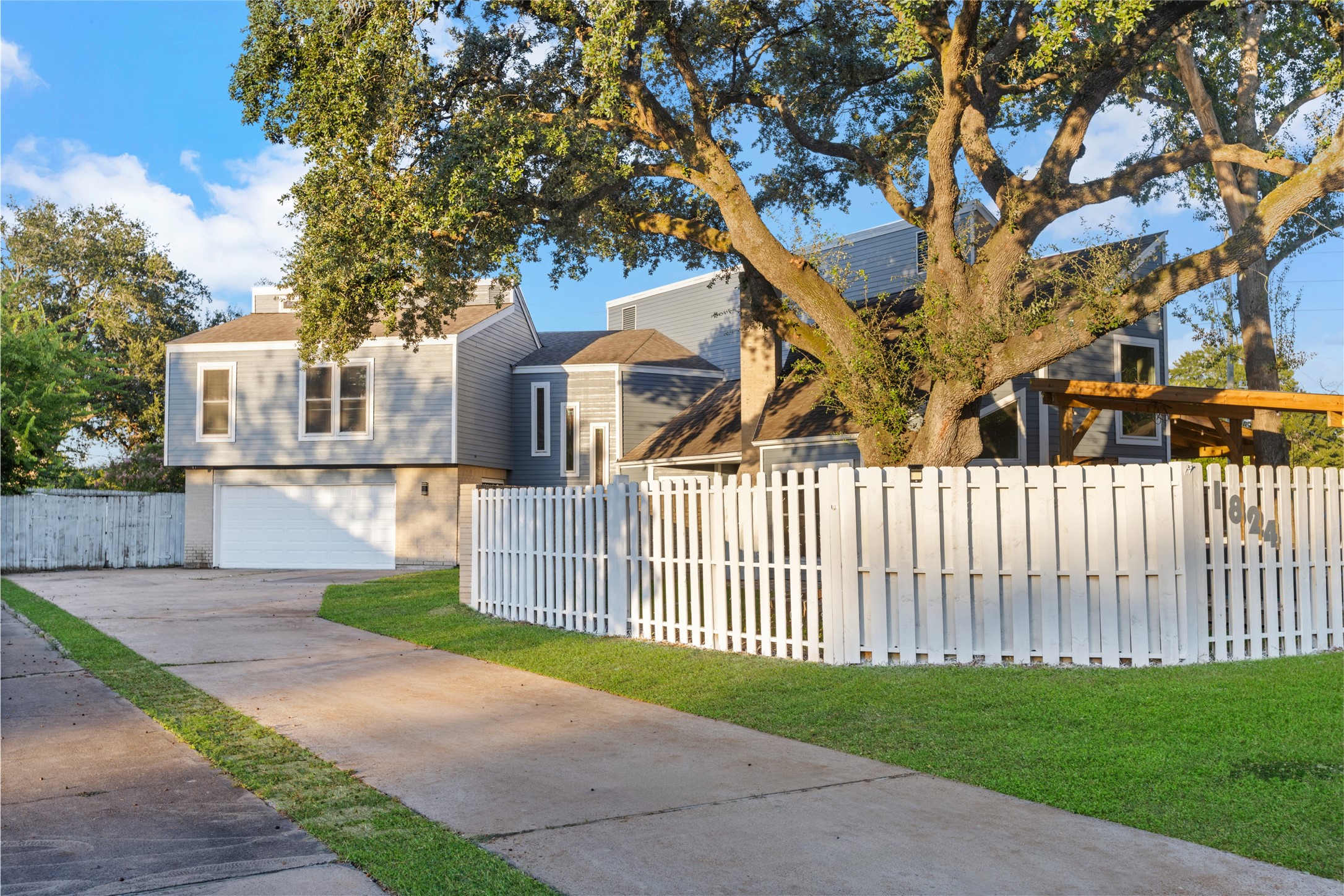 1824 Pine Cone Katy, TX 77493 - Photo 5 of 50