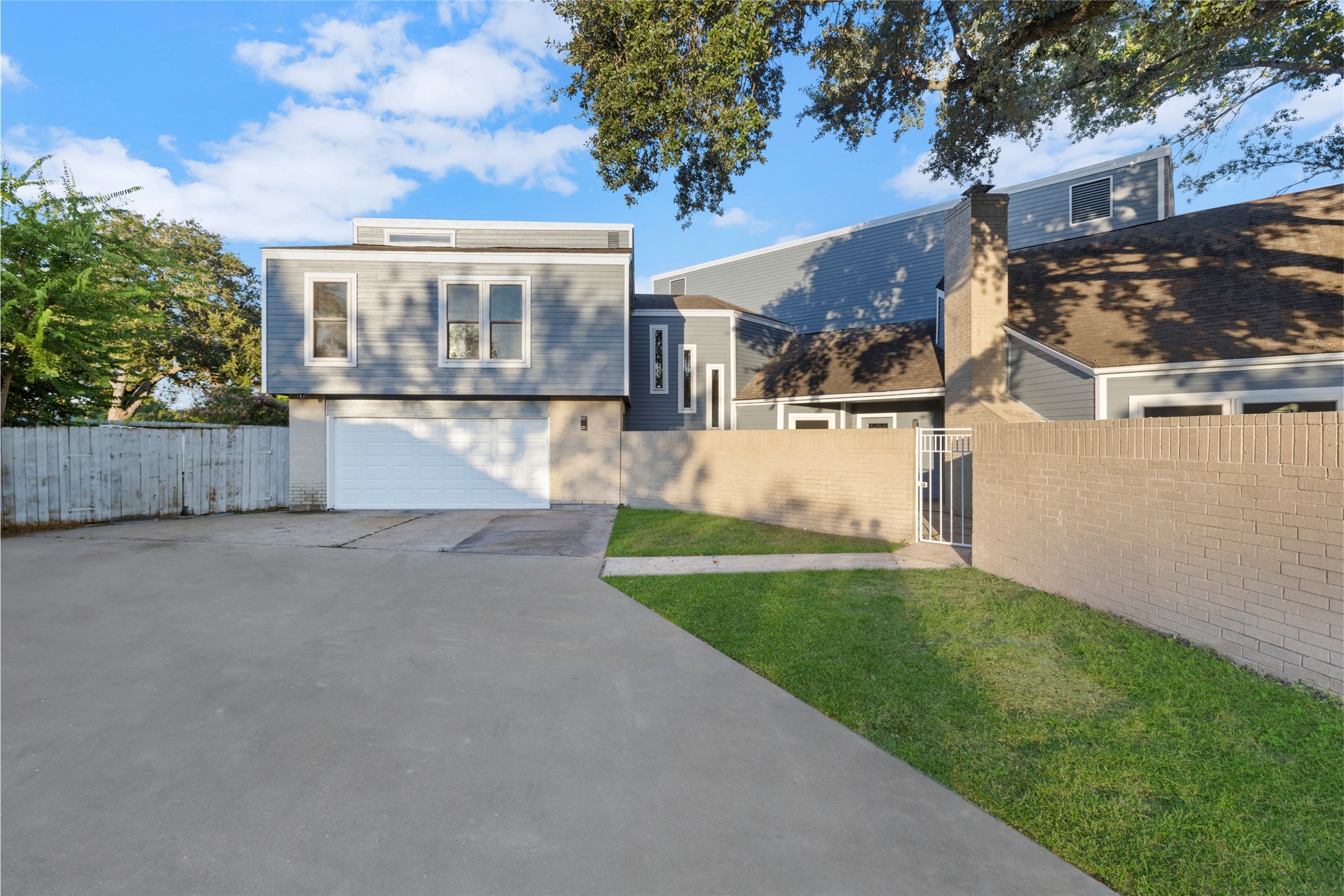 1824 Pine Cone Katy, TX 77493 - Photo 6 of 50