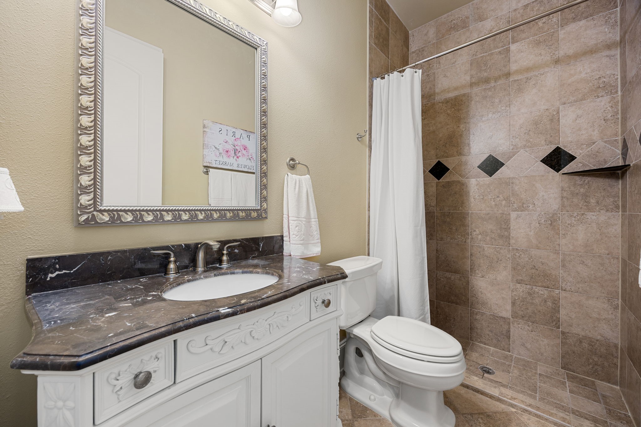 4231 Starling Stream Drive Spring, TX 77386 - Photo 18 of 50 Gallery Image 18