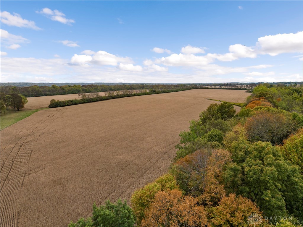 0 East Lower Springboro Road Waynesville, OH 45068 - Photo 3 of 4