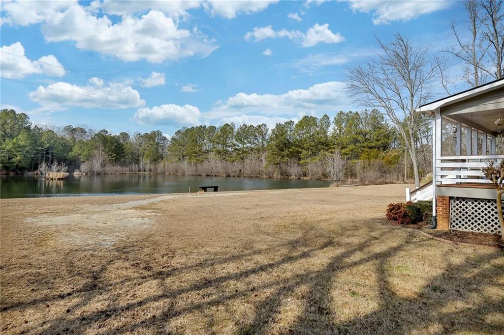 2133 Mann Road Douglasville, GA 30134 - Photo 11 of 69 a view of outdoor space with city view