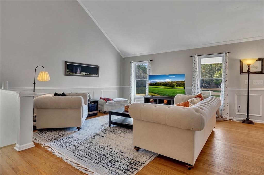 2133 Mann Road Douglasville, GA 30134 - Photo 17 of 69