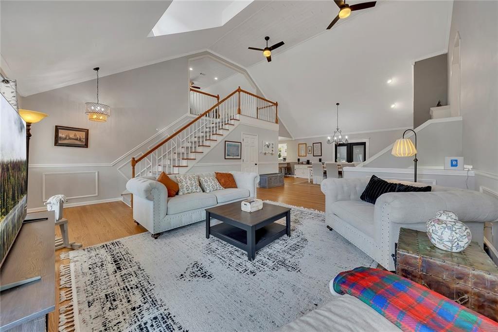 2133 Mann Road Douglasville, GA 30134 - Photo 18 of 69