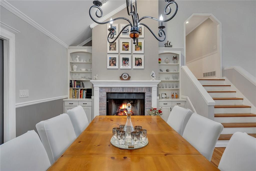 2133 Mann Road Douglasville, GA 30134 - Photo 23 of 69