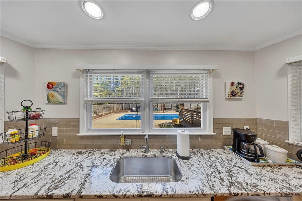 2133 Mann Road Douglasville, GA 30134 - Photo 25 of 69