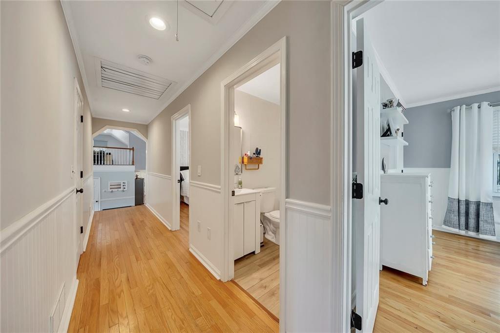 2133 Mann Road Douglasville, GA 30134 - Photo 30 of 69