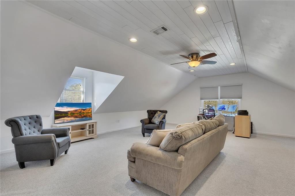 2133 Mann Road Douglasville, GA 30134 - Photo 41 of 69 a living room with furniture and a couch