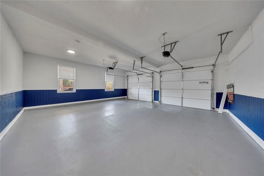 2133 Mann Road Douglasville, GA 30134 - Photo 46 of 69