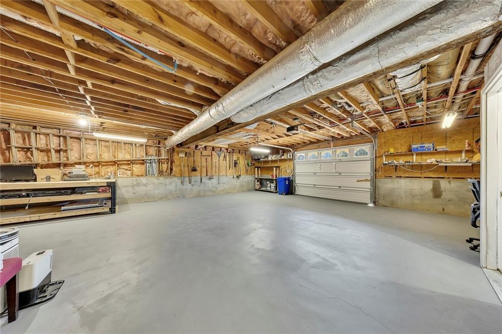 2133 Mann Road Douglasville, GA 30134 - Photo 47 of 69