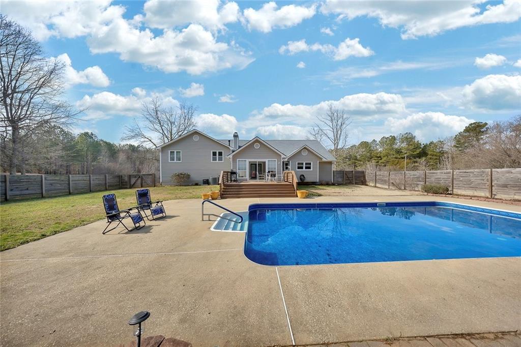 2133 Mann Road Douglasville, GA 30134 - Photo 54 of 69