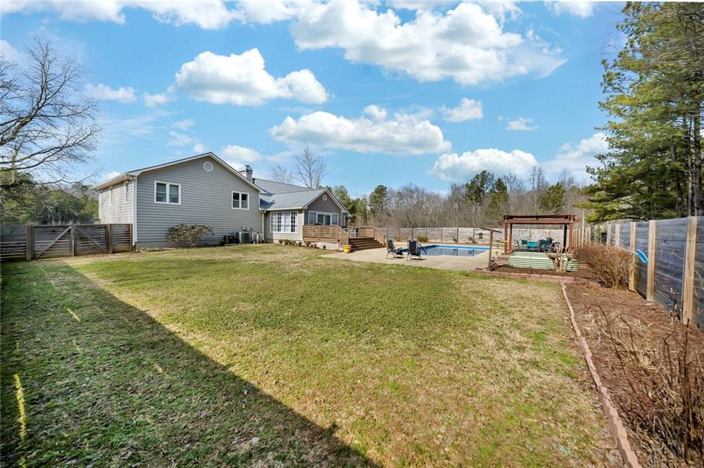 2133 Mann Road Douglasville, GA 30134 - Photo 57 of 69