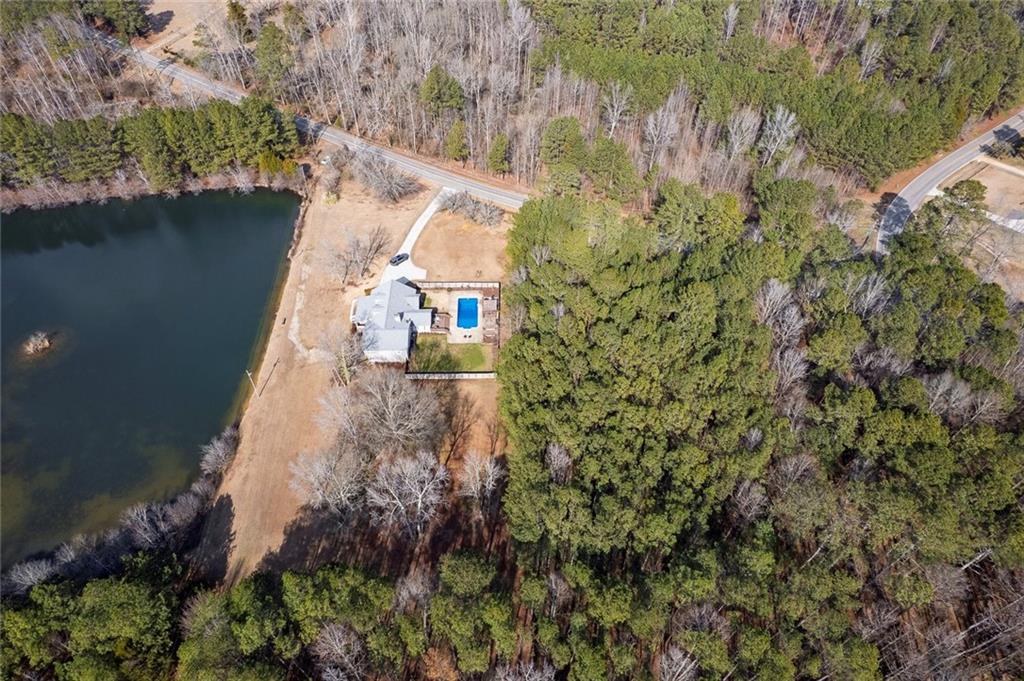 2133 Mann Road Douglasville, GA 30134 - Photo 63 of 69