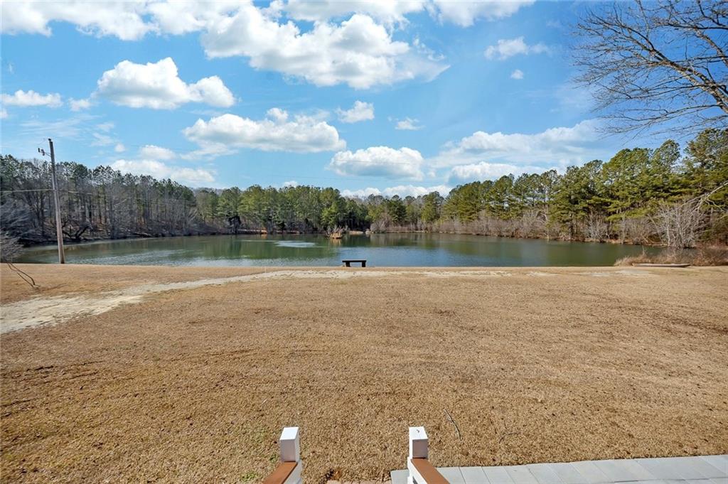 2133 Mann Road Douglasville, GA 30134 - Photo 7 of 69