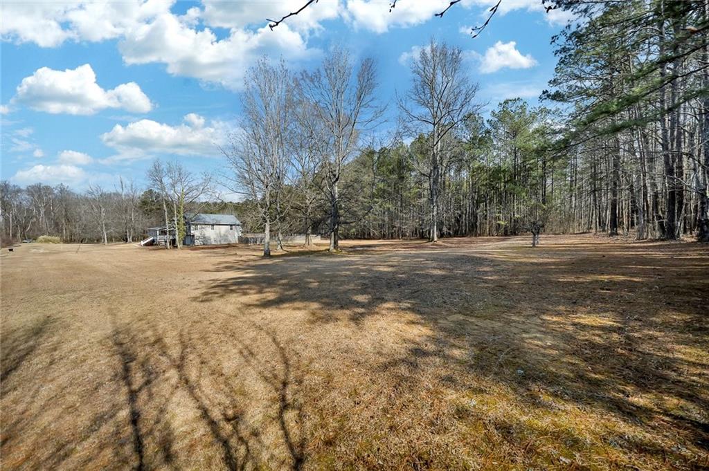 2133 Mann Road Douglasville, GA 30134 - Photo 8 of 69