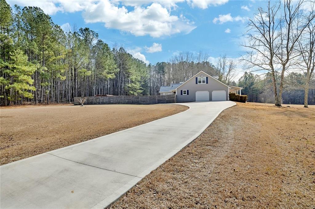 2133 Mann Road Douglasville, GA 30134 - Photo 10 of 69