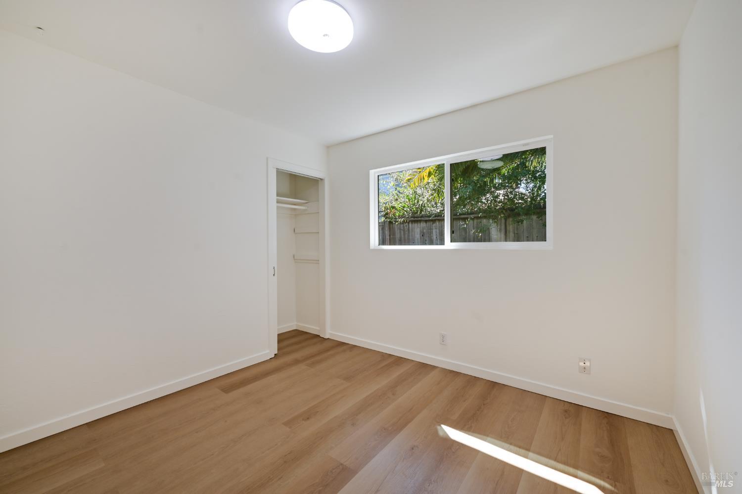 2072 Feliz Road Novato, CA 94945 - Photo 20 of 49 Gallery Image 20