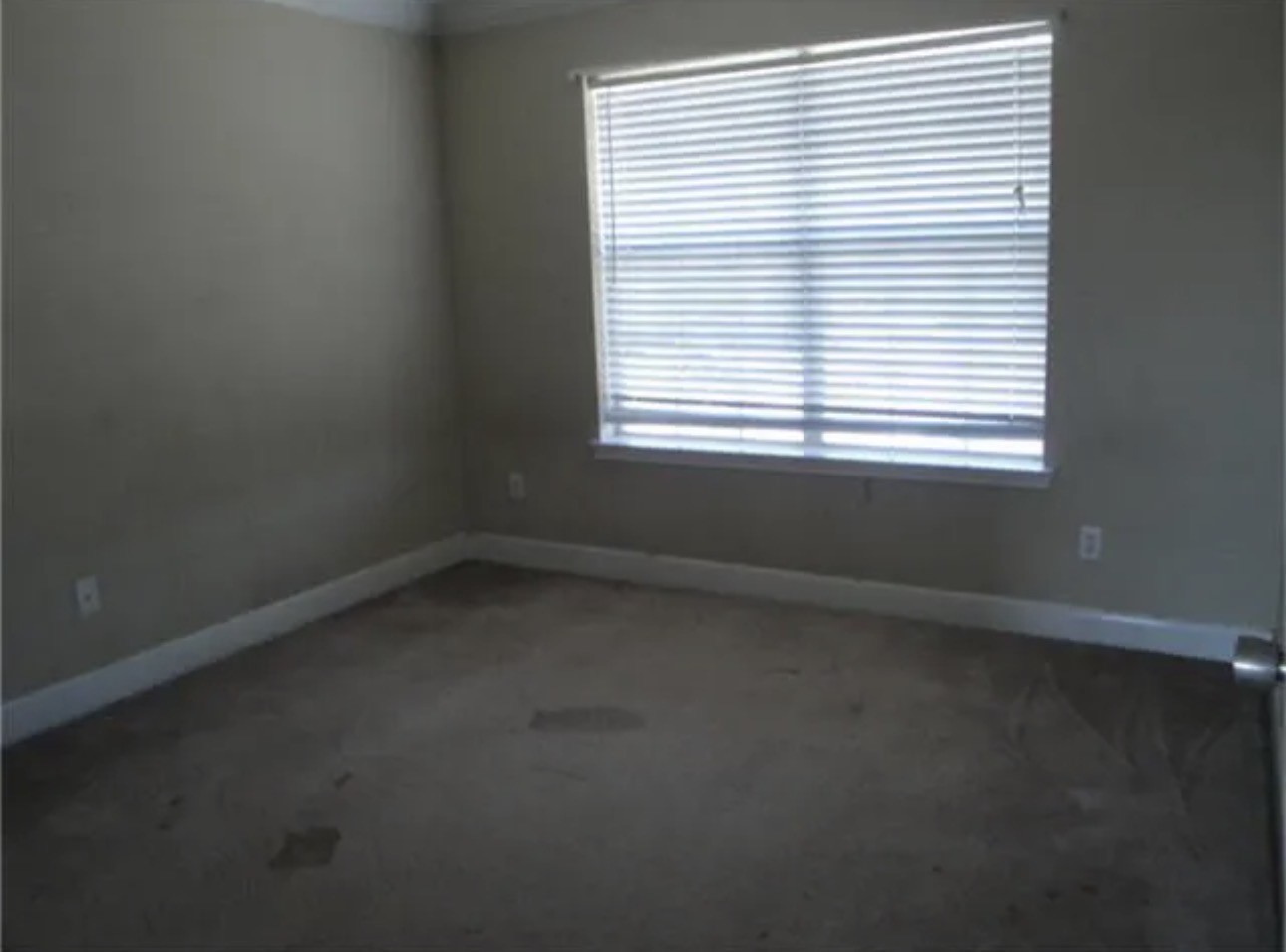 1803 Ripple Creek Drive Rosenberg, TX 77471 - Photo 7 of 14